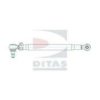 DITAS A1-1033 Centre Rod Assembly